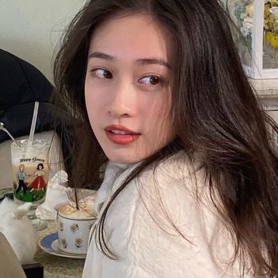 亚博AG娱乐app下载